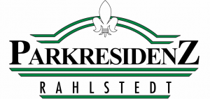 Logo Parkresid. Rahlstedt